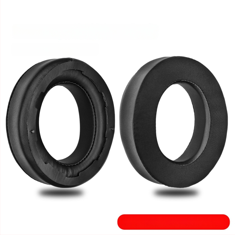 Ausinių gaubtelis Focal Deep Sea Submarine — Strong Wave, Deep Sea Submarine modelis, originalus gaminimas, pritaikytas pagal pavyzdį, išleidimas 202505