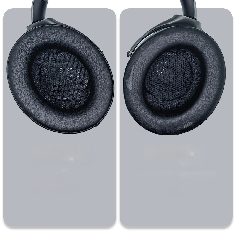 Ausinių gaubtelis Focal Deep Sea Submarine — Strong Wave, Deep Sea Submarine modelis, originalus gaminimas, pritaikytas pagal pavyzdį, išleidimas 202505