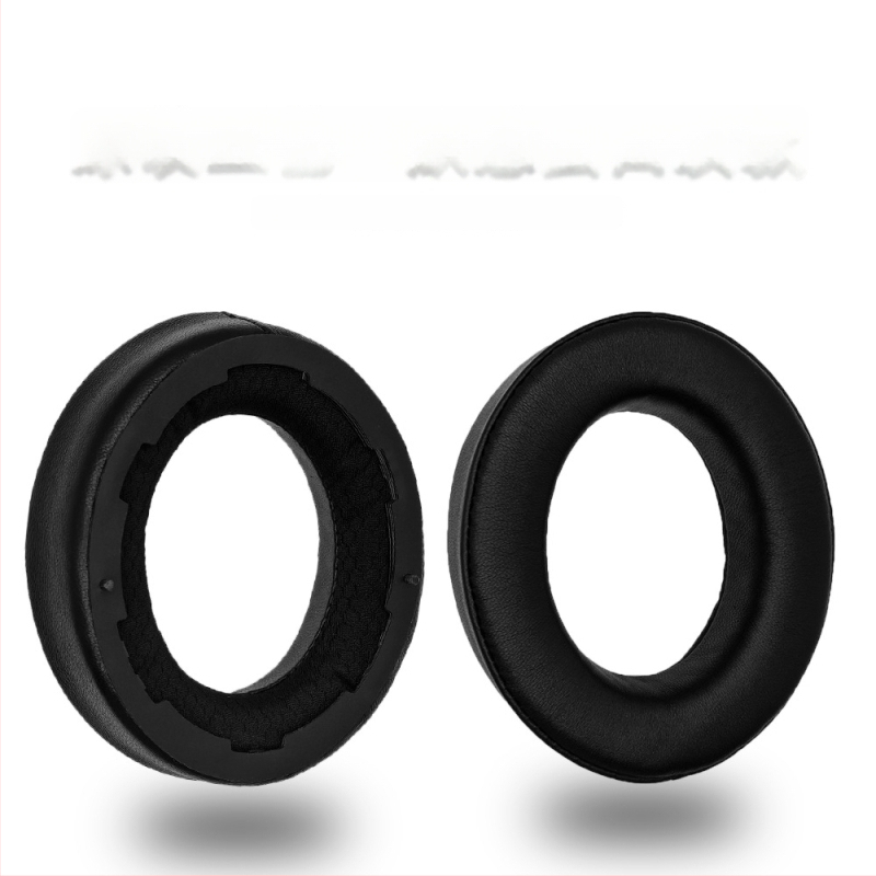 Ausinių gaubtelis Focal Deep Sea Submarine — Strong Wave, Deep Sea Submarine modelis, originalus gaminimas, pritaikytas pagal pavyzdį, išleidimas 202505