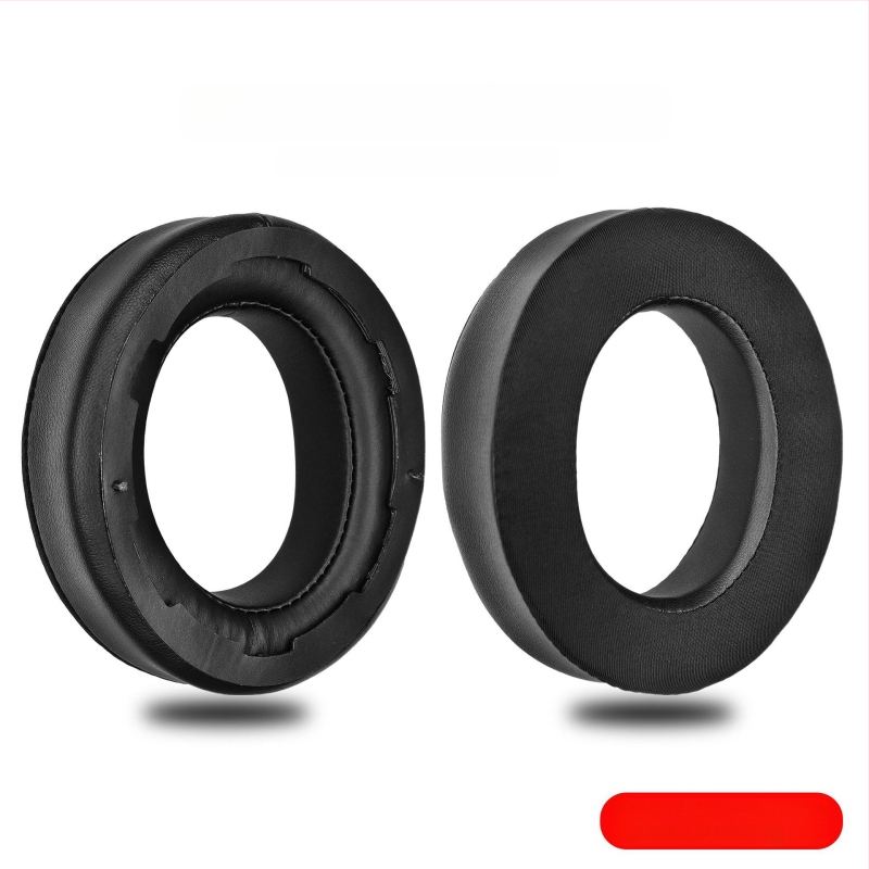 Ausinių gaubtelis Focal Deep Sea Submarine — Strong Wave, Deep Sea Submarine modelis, originalus gaminimas, pritaikytas pagal pavyzdį, išleidimas 202505