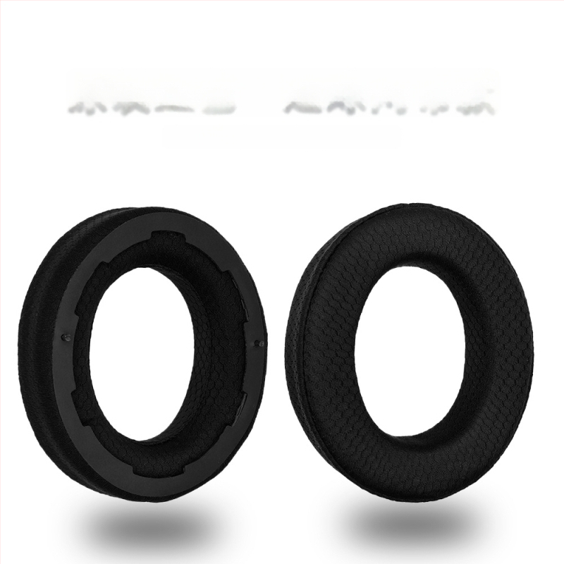 Ausinių gaubtelis Focal Deep Sea Submarine — Strong Wave, Deep Sea Submarine modelis, originalus gaminimas, pritaikytas pagal pavyzdį, išleidimas 202505