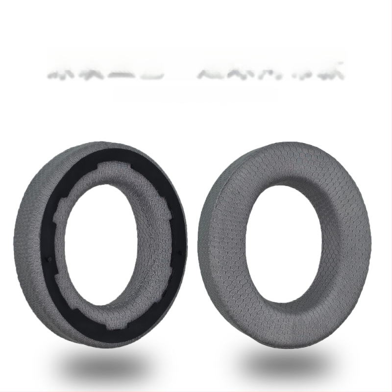 Ausinių gaubtelis Focal Deep Sea Submarine — Strong Wave, Deep Sea Submarine modelis, originalus gaminimas, pritaikytas pagal pavyzdį, išleidimas 202505