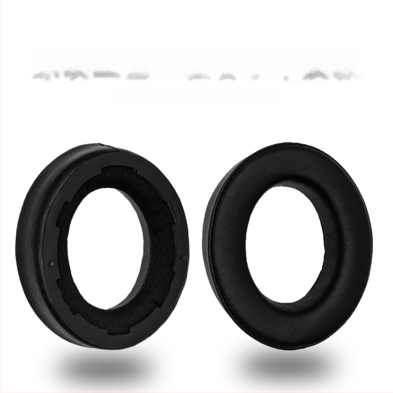 Ausinių gaubtelis Focal Deep Sea Submarine — Strong Wave, Deep Sea Submarine modelis, originalus gaminimas, pritaikytas pagal pavyzdį, išleidimas 202505