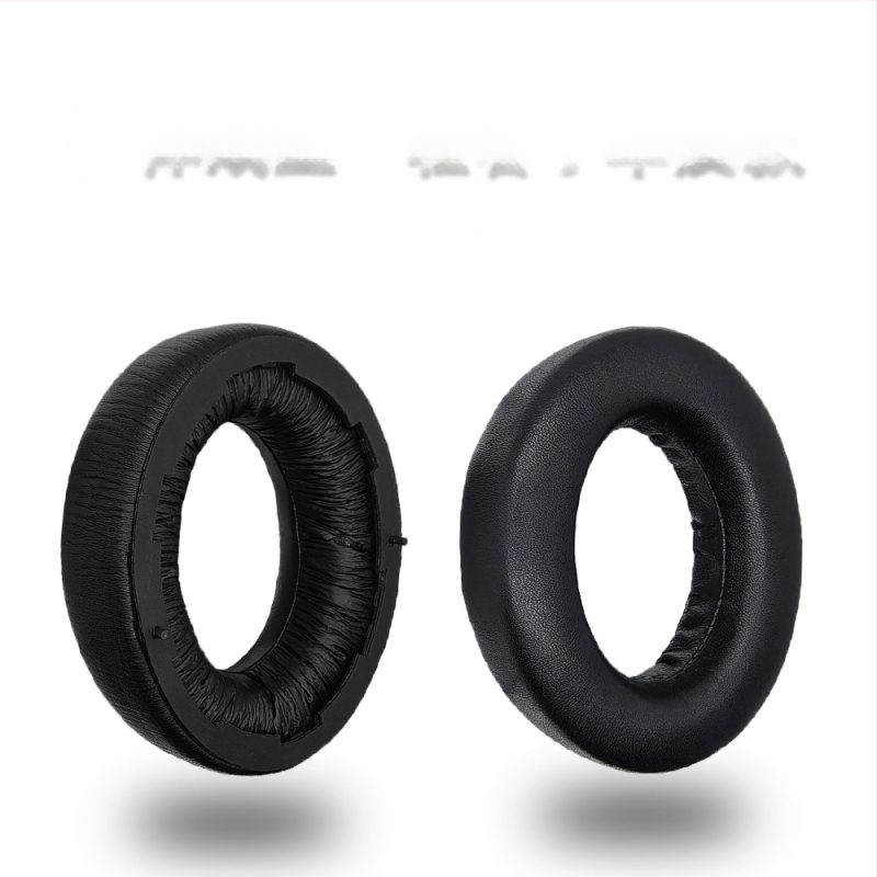 Ausinių gaubtelis Focal Deep Sea Submarine — Strong Wave, Deep Sea Submarine modelis, originalus gaminimas, pritaikytas pagal pavyzdį, išleidimas 202505