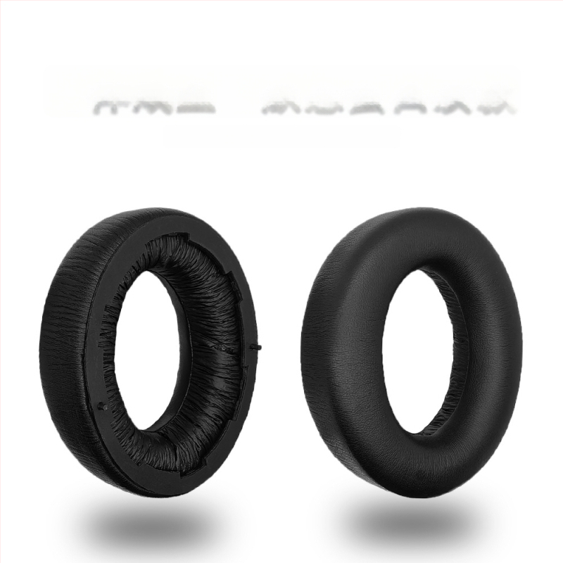 Ausinių gaubtelis Focal Deep Sea Submarine — Strong Wave, Deep Sea Submarine modelis, originalus gaminimas, pritaikytas pagal pavyzdį, išleidimas 202505