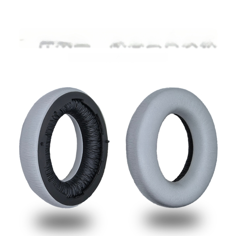 Ausinių gaubtelis Focal Deep Sea Submarine — Strong Wave, Deep Sea Submarine modelis, originalus gaminimas, pritaikytas pagal pavyzdį, išleidimas 202505