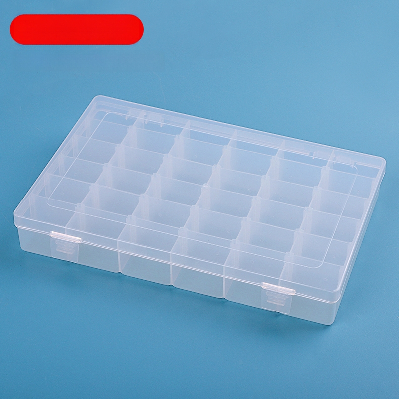 Навивател за прежда за кръстосано бродиране – ръчен инструмент за домашна употреба