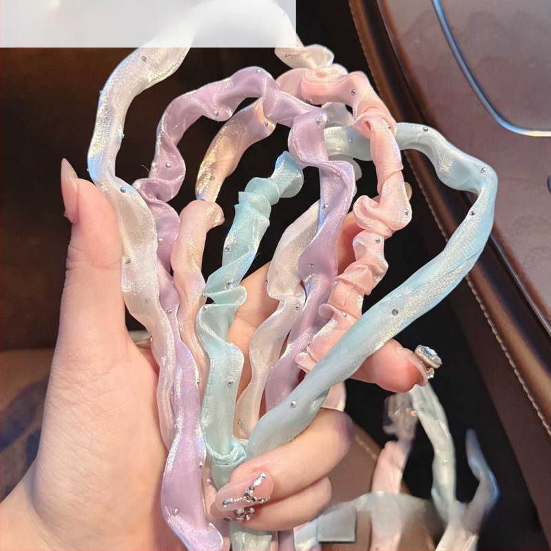 Карикатурен протектор за USB кабел за зареждане, защита срещу чупене, Type-C закопчалка, пластмасов предпазител