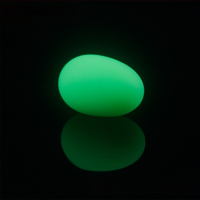 Надуваемо яйце от течен силикагел — FAYA за възрастни