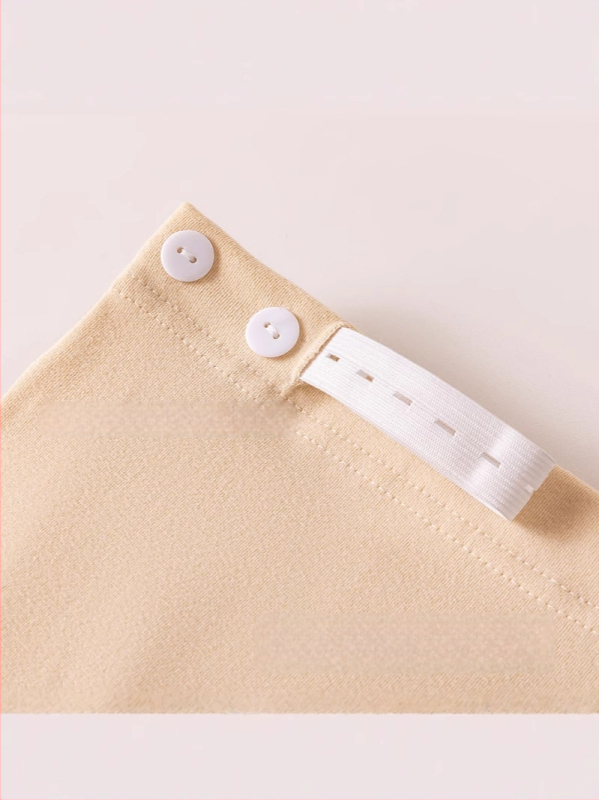 Θερμαντικά παντελόνια εγκυμοσύνης με υψηλή μέση, Derong βελουρινό φινίρισμα διπλής όψης, κοιλιακή στήριξη, 90–95% πολυεστέρας, υψηλή ελαστικότητα