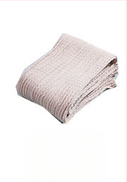 Коленни протектори Jia Xuan Fang — широки, еластични, топли — за възрастни