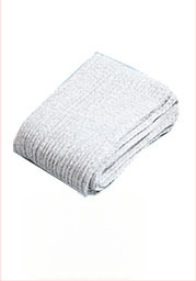 Коленни протектори Jia Xuan Fang — широки, еластични, топли — за възрастни