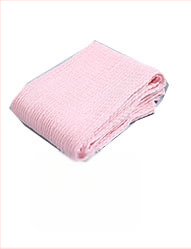 Коленни протектори Jia Xuan Fang — широки, еластични, топли — за възрастни