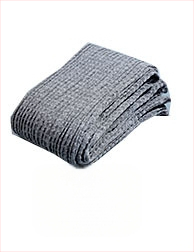 Коленни протектори Jia Xuan Fang — широки, еластични, топли — за възрастни