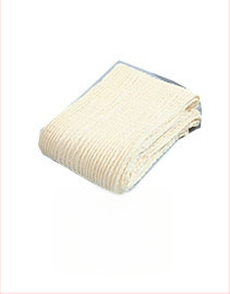 Коленни протектори Jia Xuan Fang — широки, еластични, топли — за възрастни