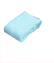 Коленни протектори Jia Xuan Fang — широки, еластични, топли — за възрастни