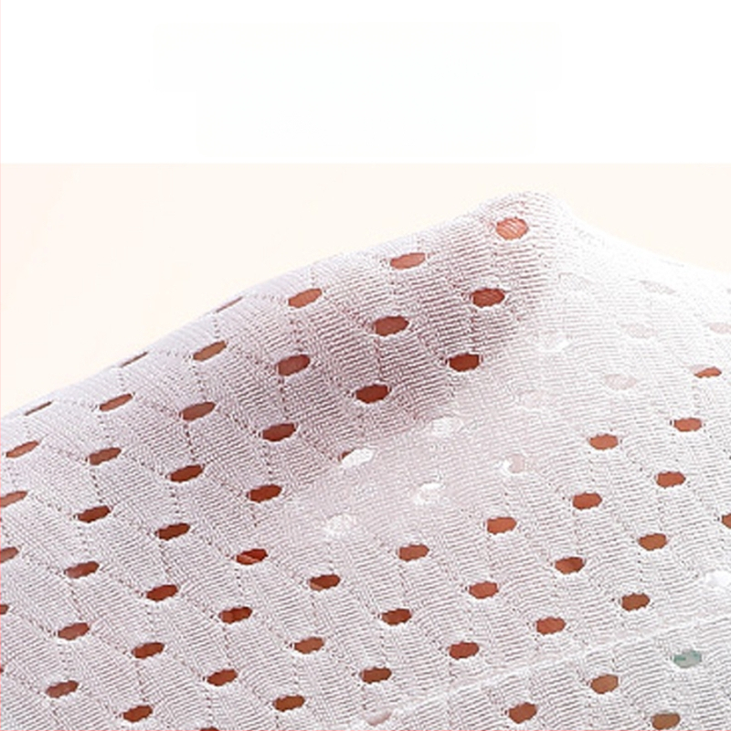 Бебешки коленни подложки – противохлъзгащи, дишащи, за пълзене и учене; марка Meet mian tong dou; за дете; пролет 2023; на склад