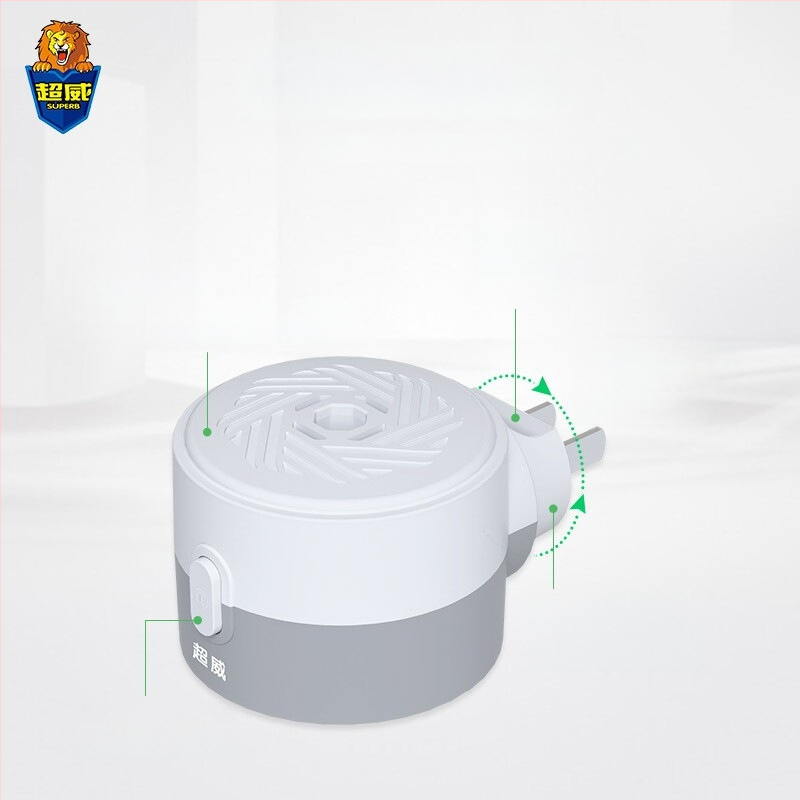 Elektromos szúnyogriasztó folyadék – Mugwort illatú, enyhe formula, egy üveg, 24 darab a dobozban, Növényvédő szer regisztrációs szám Wp20120071.