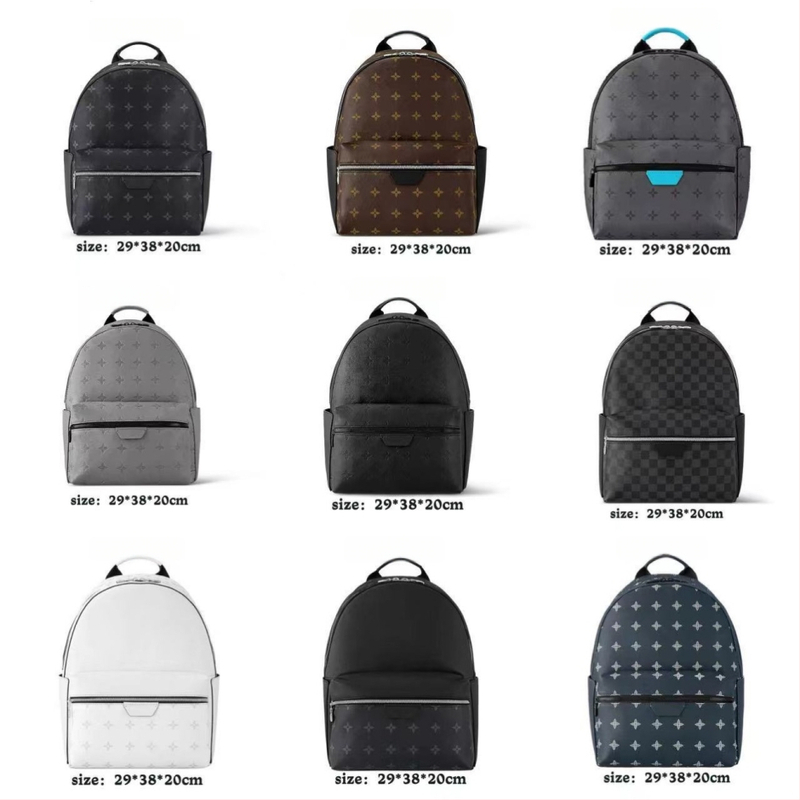 Unisex kelioninė kuprinė — atspari vandeniui PVC, talpa 20–35 L, suderinama su 16 colių nešiojamuoju, ergonomiškas nugaros panelis su fiziologine kreive, raštas: raidės