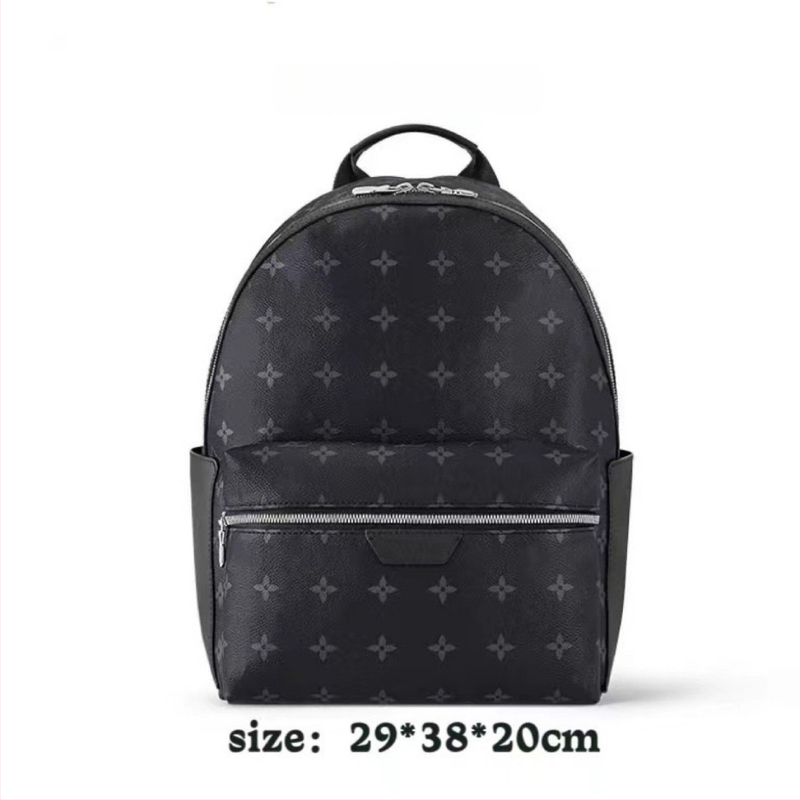 Unisex kelioninė kuprinė — atspari vandeniui PVC, talpa 20–35 L, suderinama su 16 colių nešiojamuoju, ergonomiškas nugaros panelis su fiziologine kreive, raštas: raidės