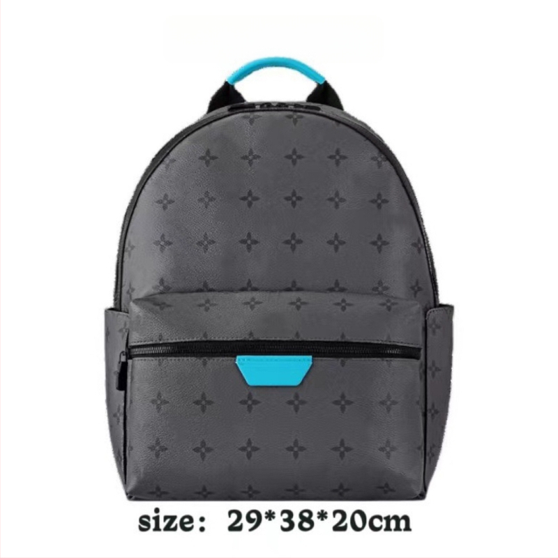 Unisex kelioninė kuprinė — atspari vandeniui PVC, talpa 20–35 L, suderinama su 16 colių nešiojamuoju, ergonomiškas nugaros panelis su fiziologine kreive, raštas: raidės