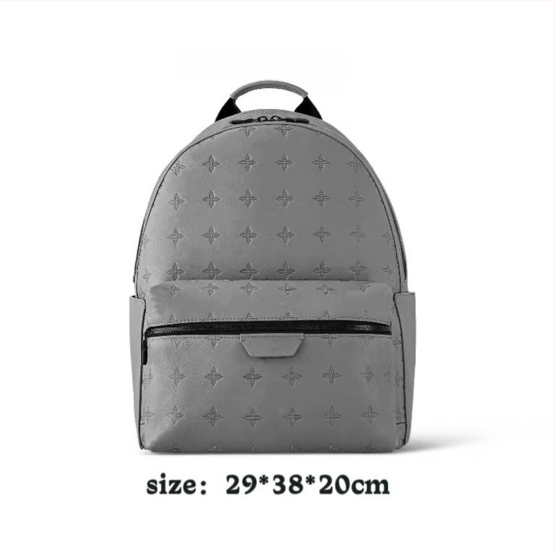 Unisex kelioninė kuprinė — atspari vandeniui PVC, talpa 20–35 L, suderinama su 16 colių nešiojamuoju, ergonomiškas nugaros panelis su fiziologine kreive, raštas: raidės