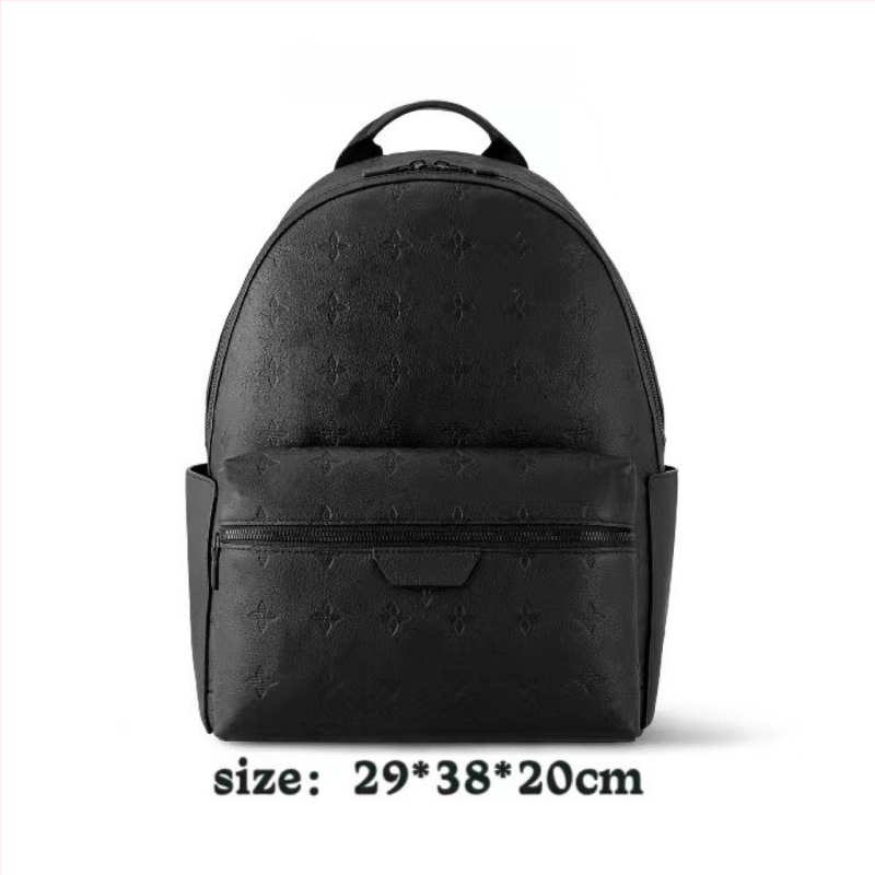 Unisex kelioninė kuprinė — atspari vandeniui PVC, talpa 20–35 L, suderinama su 16 colių nešiojamuoju, ergonomiškas nugaros panelis su fiziologine kreive, raštas: raidės