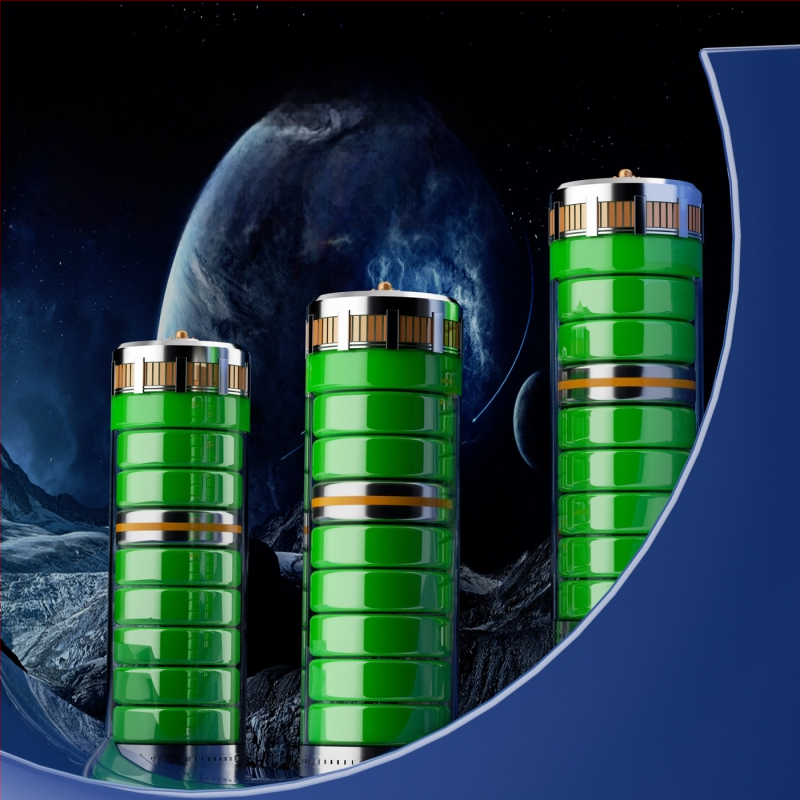 Подводен LED челник за гмуркане, водоустойчив, 10000 mAh, 300W, обхват 500 м+