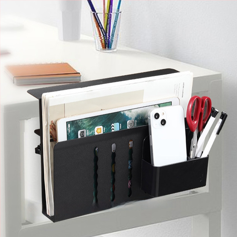 Planšetdatora un viedtālruņa statīvs ar sānu gravitācijas skavu, modeļa XJL-003; svars 1200 g; saderīgs ar iPad un iPhone paaudzēm.