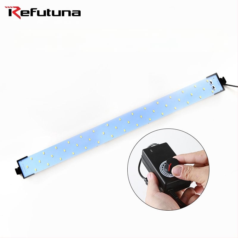 LED stuudiovalgustuspaneel, 25W, 110-240V, reguleeritav heleduse tase