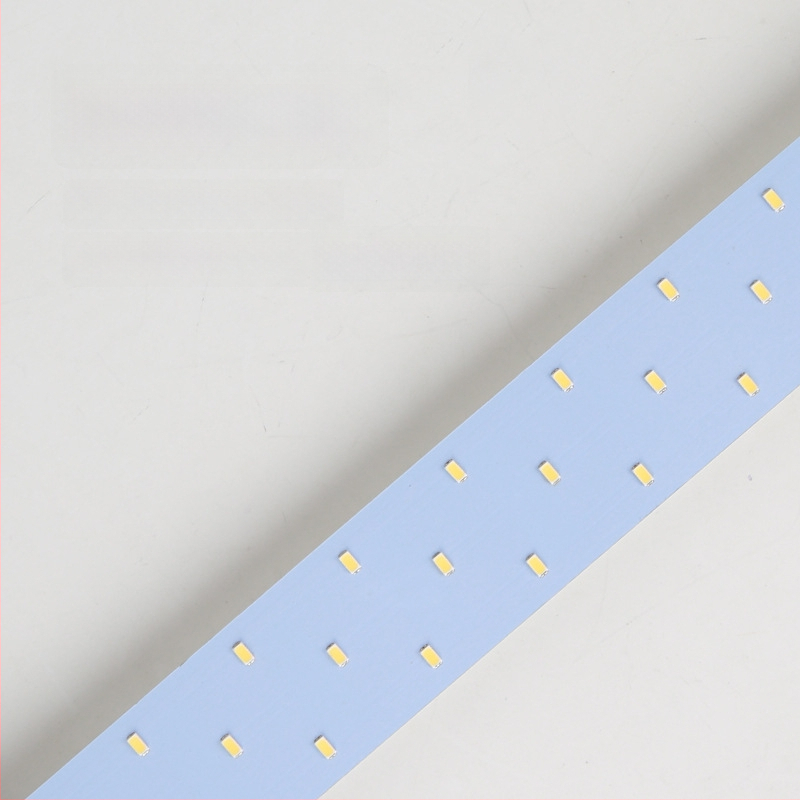 LED stuudiovalgustuspaneel, 25W, 110-240V, reguleeritav heleduse tase