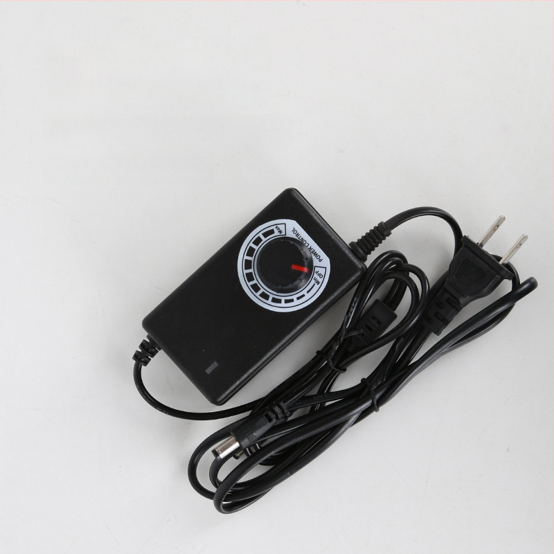 LED stuudiovalgustuspaneel, 25W, 110-240V, reguleeritav heleduse tase