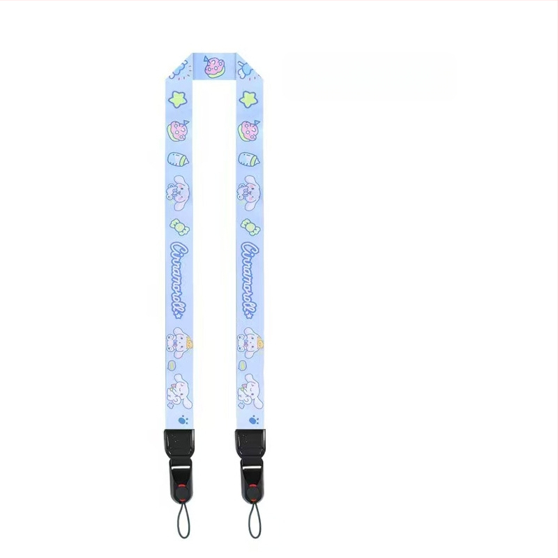 Kameras piederumu komplekts: rokas siksna, plecu siksna, objektīva vāciņš, karstā kurpju vāciņš (Modelis: Wrist strap, Shoulder strap, Lens cap, Hot shoe cap; Tirdzniecība uzsākta: 2025; Piegādes kategorija: Spot goods)