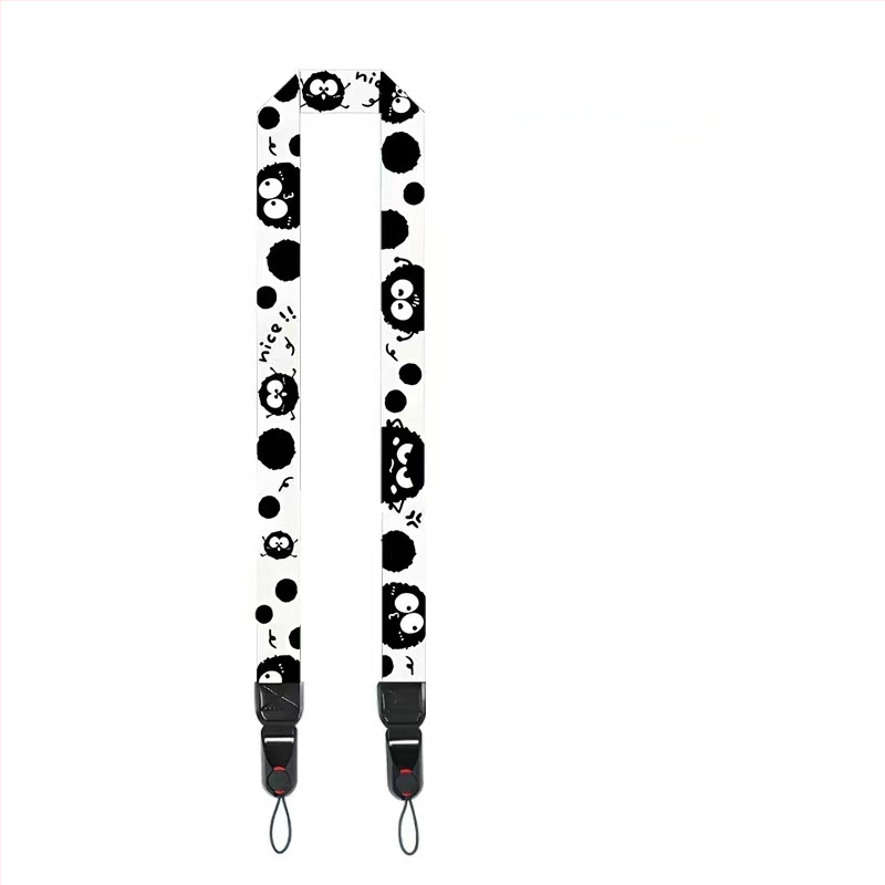 Kameras piederumu komplekts: rokas siksna, plecu siksna, objektīva vāciņš, karstā kurpju vāciņš (Modelis: Wrist strap, Shoulder strap, Lens cap, Hot shoe cap; Tirdzniecība uzsākta: 2025; Piegādes kategorija: Spot goods)