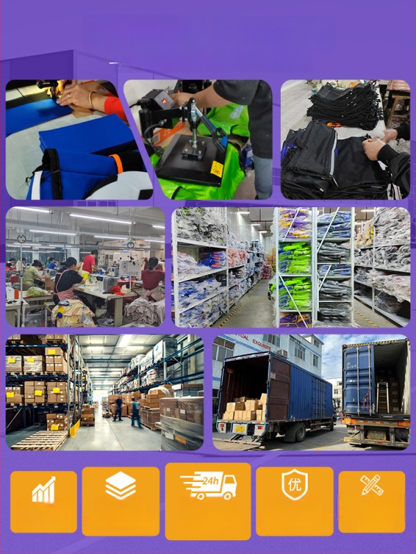 Sepwolf rucsac sport impermeabil pentru baschet și fotbal, material Oxford, unisex, pentru drumeții montane și activități în aer liber