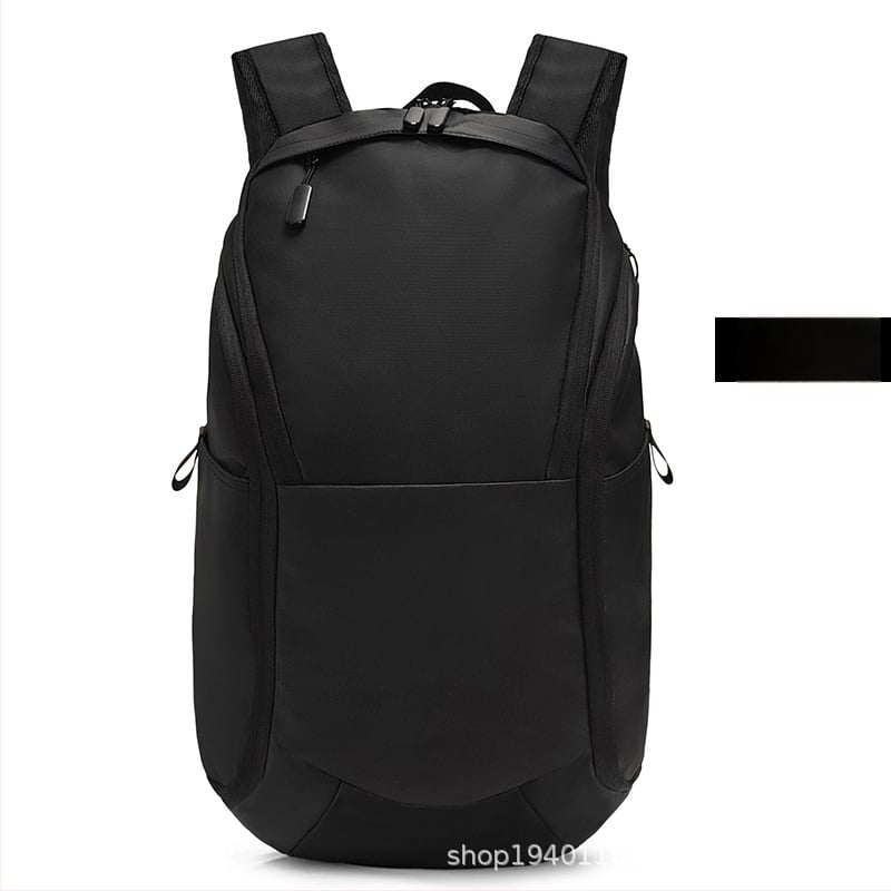 Sepwolf rucsac sport impermeabil pentru baschet și fotbal, material Oxford, unisex, pentru drumeții montane și activități în aer liber