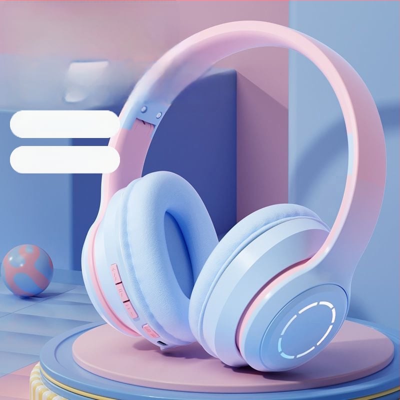 Nothing Bluetooth galvas stiprinātas ausu austiņas ar balss kontroli, Bluetooth 5.2 bez aizkavēšanās, sporta stils, baterijas darbības laiks līdz 4 stundām