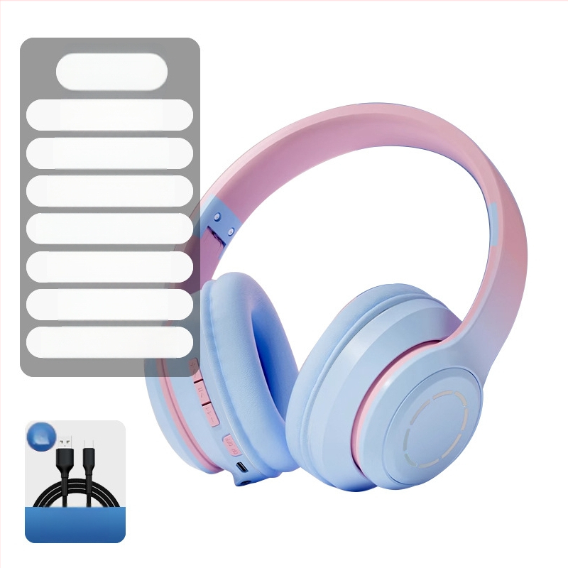 Nothing Bluetooth galvas stiprinātas ausu austiņas ar balss kontroli, Bluetooth 5.2 bez aizkavēšanās, sporta stils, baterijas darbības laiks līdz 4 stundām