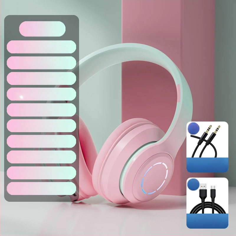 Nothing Bluetooth galvas stiprinātas ausu austiņas ar balss kontroli, Bluetooth 5.2 bez aizkavēšanās, sporta stils, baterijas darbības laiks līdz 4 stundām