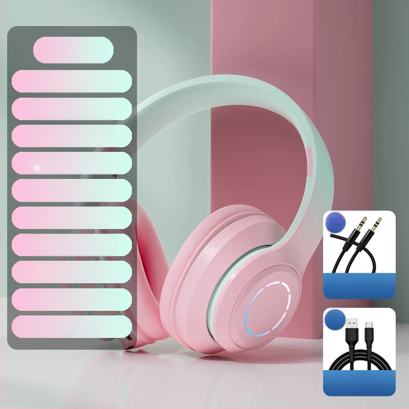 Nothing Bluetooth galvas stiprinātas ausu austiņas ar balss kontroli, Bluetooth 5.2 bez aizkavēšanās, sporta stils, baterijas darbības laiks līdz 4 stundām