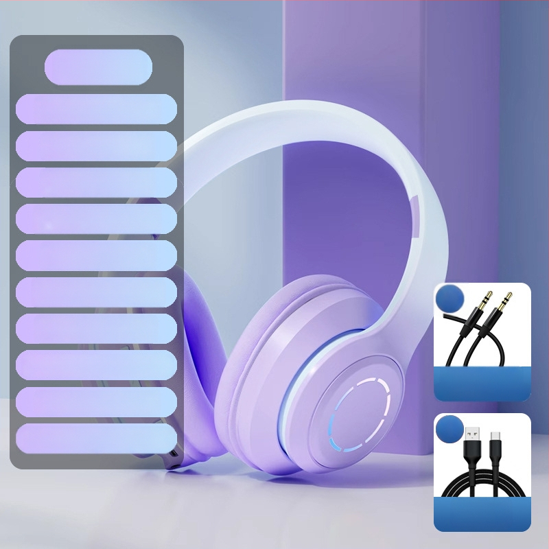 Nothing Bluetooth galvas stiprinātas ausu austiņas ar balss kontroli, Bluetooth 5.2 bez aizkavēšanās, sporta stils, baterijas darbības laiks līdz 4 stundām