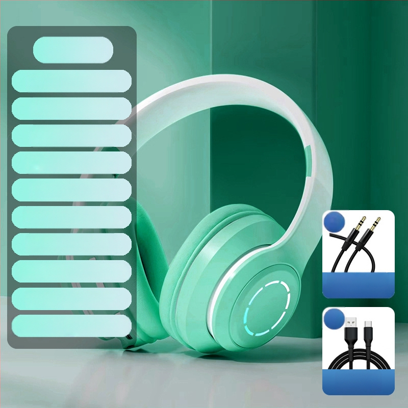 Nothing Bluetooth galvas stiprinātas ausu austiņas ar balss kontroli, Bluetooth 5.2 bez aizkavēšanās, sporta stils, baterijas darbības laiks līdz 4 stundām