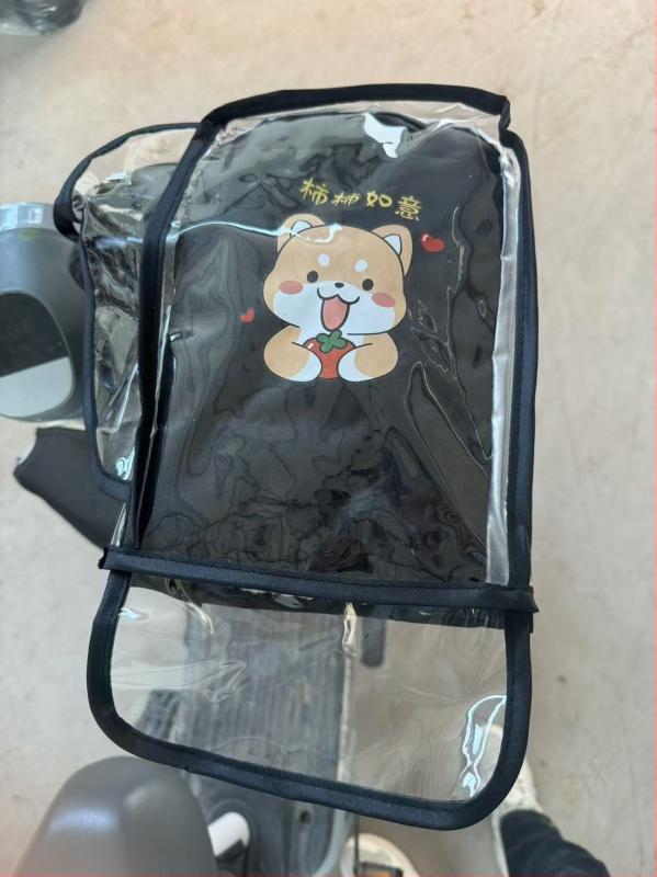 Adīti pieaugušo cimdi, universālie, velosipēdu un sacīkšu lietošanai