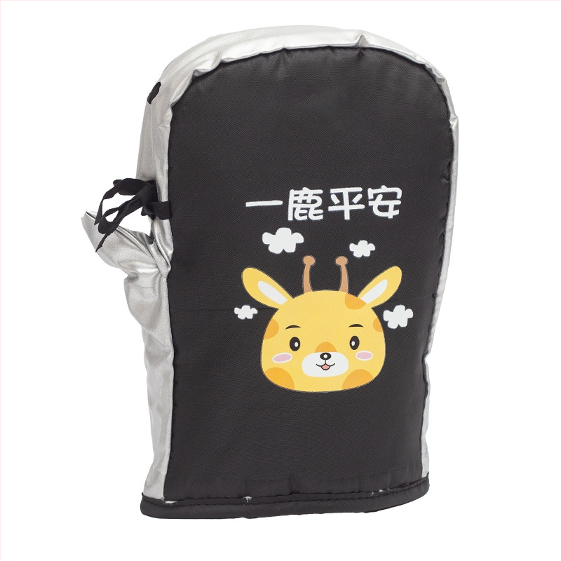 Adīti pieaugušo cimdi, universālie, velosipēdu un sacīkšu lietošanai