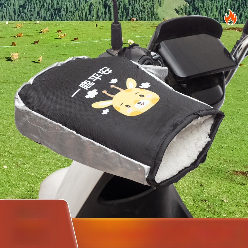 Adīti pieaugušo cimdi, universālie, velosipēdu un sacīkšu lietošanai