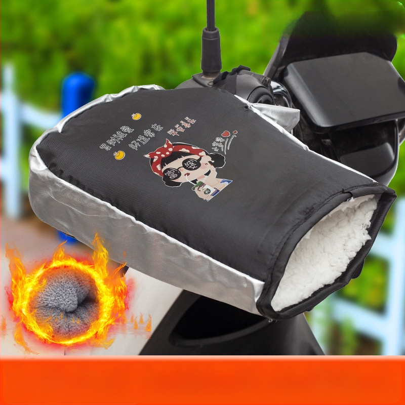 Adīti pieaugušo cimdi, universālie, velosipēdu un sacīkšu lietošanai