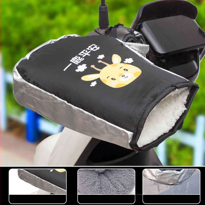 Adīti pieaugušo cimdi, universālie, velosipēdu un sacīkšu lietošanai