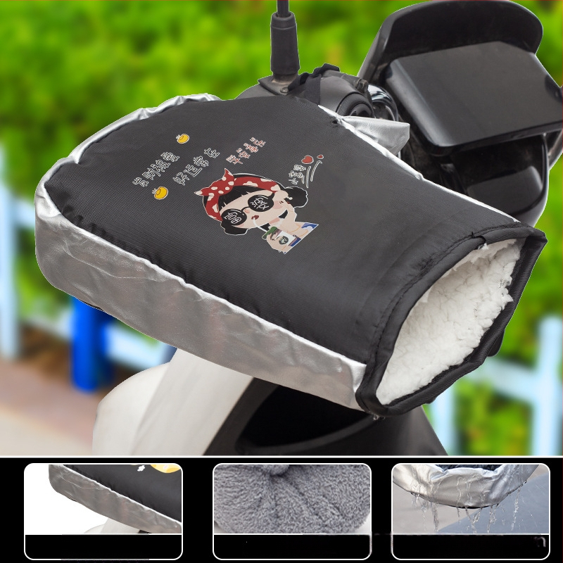 Adīti pieaugušo cimdi, universālie, velosipēdu un sacīkšu lietošanai