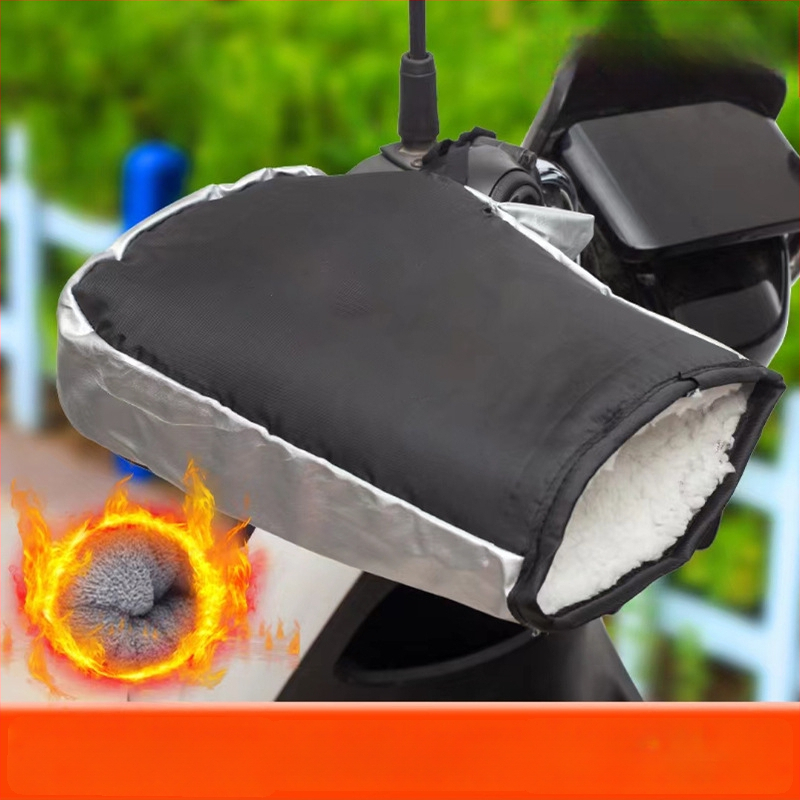 Adīti pieaugušo cimdi, universālie, velosipēdu un sacīkšu lietošanai