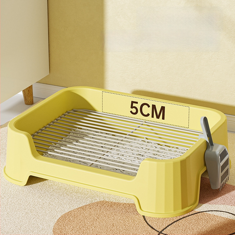 Τουαλέτα για σκύλους, δίσκος τουαλέτας; Κωδικός προϊόντος: other; Μάρκα: Other; Εισαγωγή: Όχι; Ιδιωτικές μάρκες: Όχι